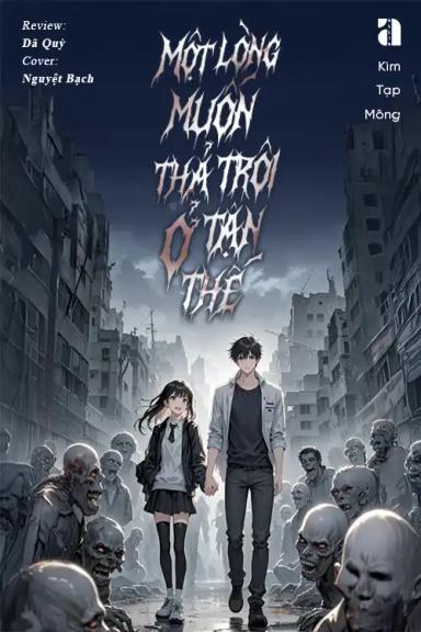 mot-long-muon-tha-troi-o-tan-the