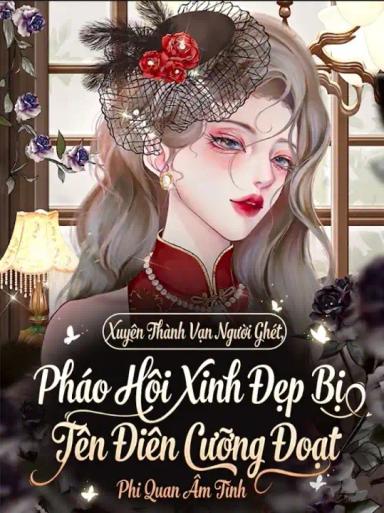 xuyen-thanh-van-nguoi-ghet-phao-hoi-xinh-dep-bi-ten-dien-cuong-doat