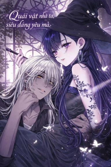 quai-cua-ta-sieu-dang-yeu