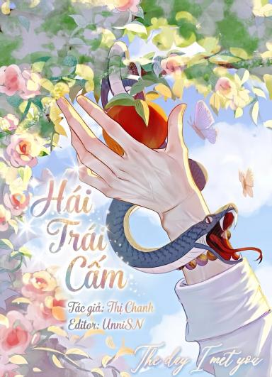 hai-trai-cam