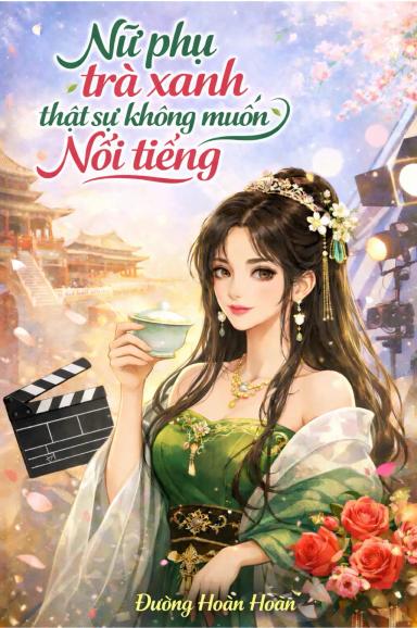 nu-phu-tra-xanh-that-su-khong-muon-noi-tieng