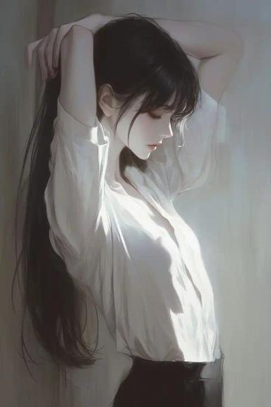 khao-khat-quan-chuc-cap-cao-nph