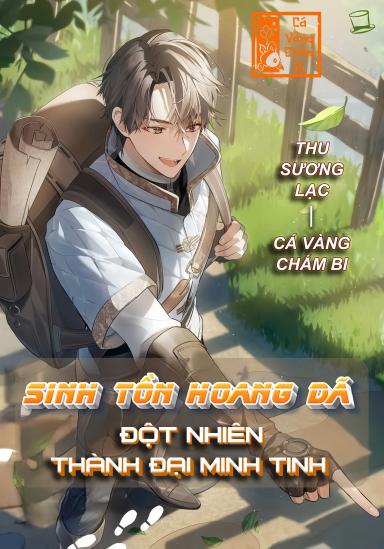 sinh-ton-hoang-da-dot-nhien-tro-thanh-dai-minh-tinh