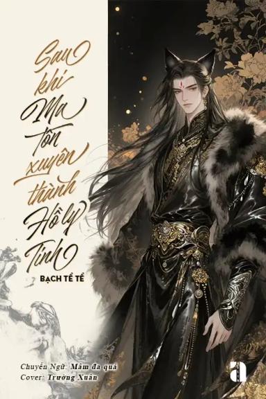 sau-khi-ma-ton-xuyen-thanh-ho-ly-tinh