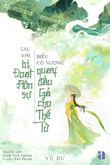 sau-khi-bi-doat-hon-su-bieu-co-nuong-quay-dau-ga-cho-the-t