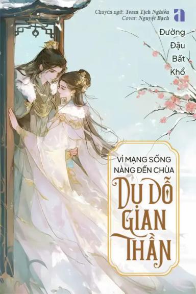 vi-mang-song-nang-den-chua-du-do-gian-than