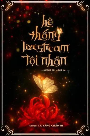 he-thong-livestream-toi-nhan