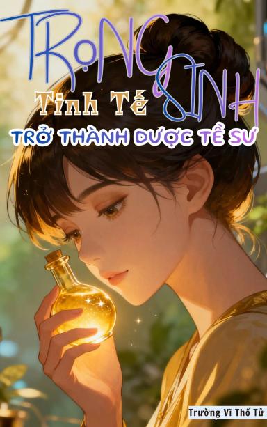 trong-sinh-tinh-te-tro-thanh-duoc-te-su