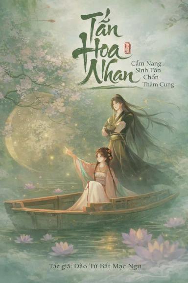 tan-hoa-nhan-cam-nang-sinh-ton-chon-tham-cung