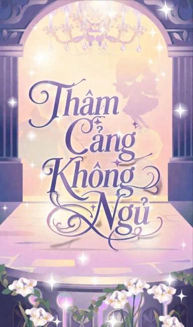 tham-cang-khong-ngu