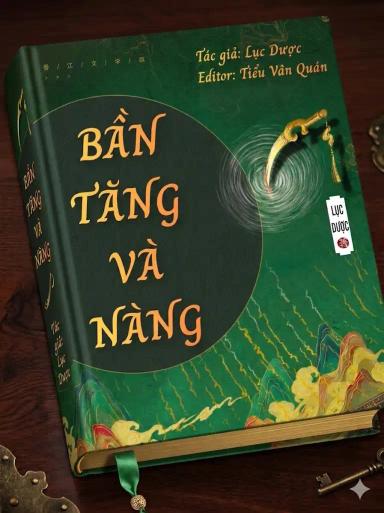 ban-tang-va-nang