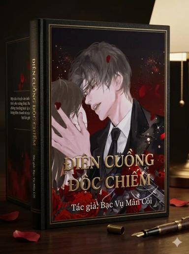 dien-cuong-chiem-huu