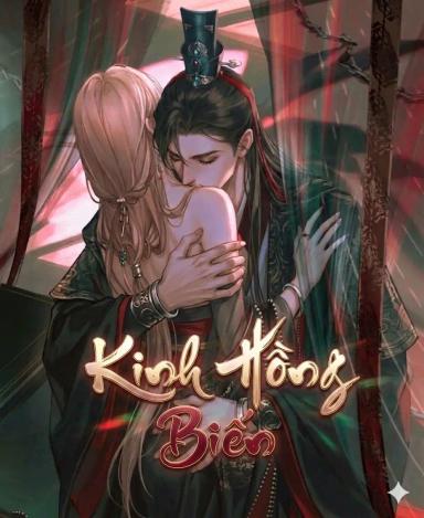 kinh-hong-bien
