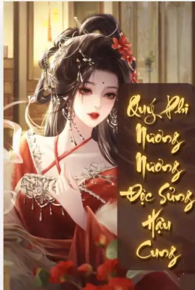 quy-phi-nuong-nuong-doc-sung-hau-cung