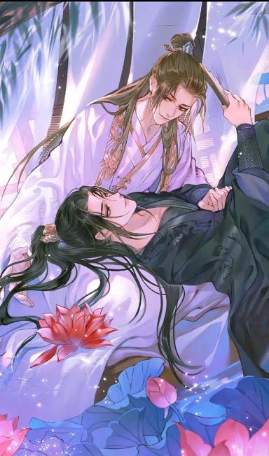 su-ton-hinh-nhu-thich-ta