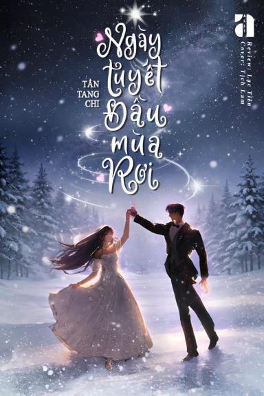 ngay-tuyet-dau-mua-roi