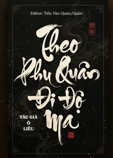 theo-phu-quan-di-do-ma