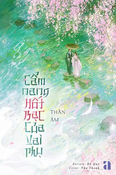 cam-nang-hot-bac-cua-vai-phu