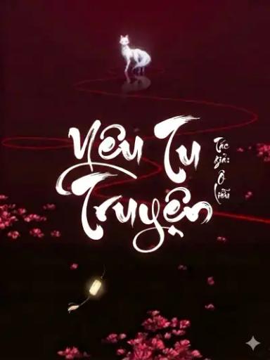 yeu-tu-truyen