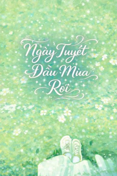 ngay-tuyet-dau-mua-roi