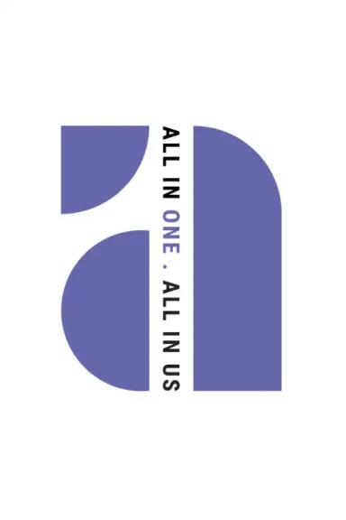 sau-khi-ga-cho-ca-ca-cua-nguoi-trong-long