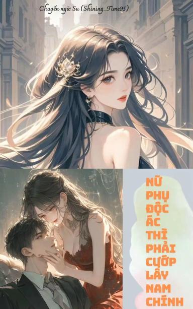 nu-phu-doc-ac-thi-phai-cuop-lay-nam-chinh