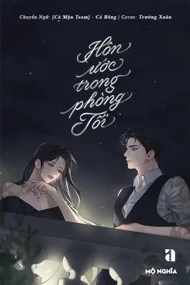 hon-uoc-trong-phong-toi