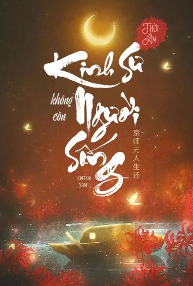 kinh-su-khong-con-nguoi-song