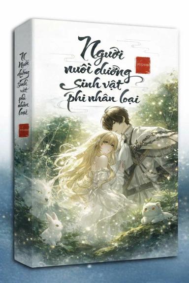 nhan-vien-nuoi-duong-sinh-vat-phi-nhan-loai