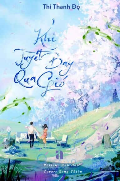 khi-tuyet-bay-qua-gio