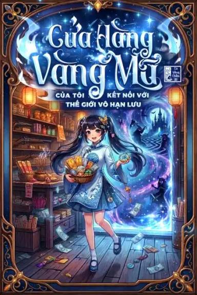 c-a-hang-vang-ma-cua-toi-ket-noi-the-gioi-vo-han-luu