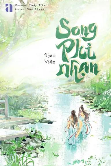 song-phi-nhan-0001