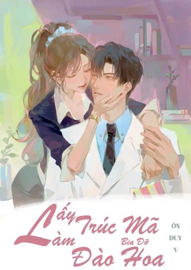 lay-truc-ma-lam-bia-do-dao-hoa