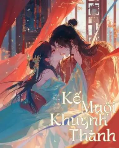 ke-muoi-khuynh-thanh