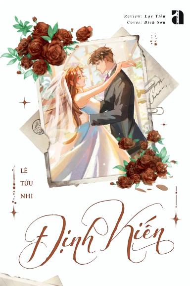 dinh-kien