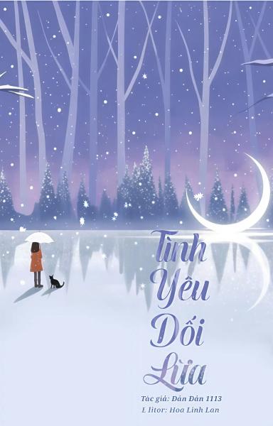 tinh-yeu-doi-lua