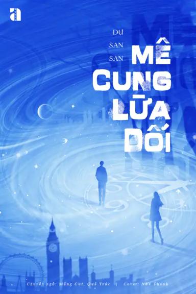 me-cung-lua-doi