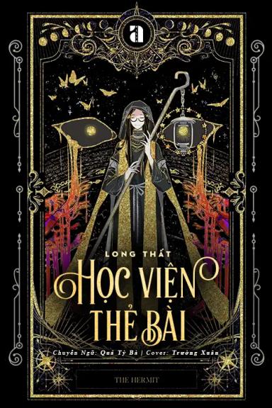 hoc-vien-the-bai