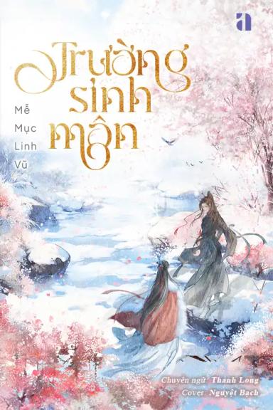 truong-sinh-mon