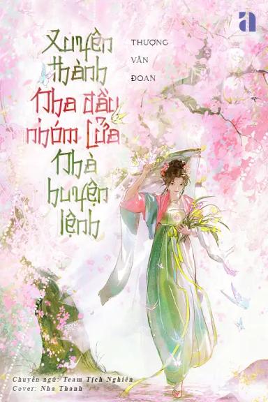 xuyen-thanh-nha-dau-nhom-l-a-nha-huyen-lenh