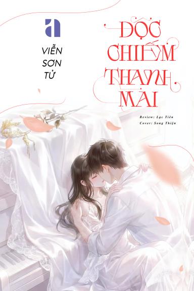 doc-chiem-thanh-mai