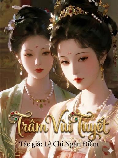tram-vui-tuyet
