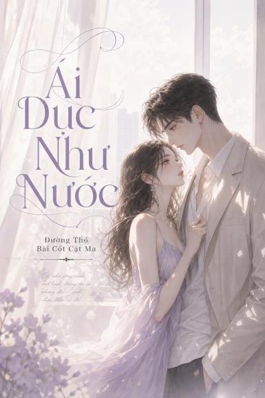 ai-duc-nhu-nuoc