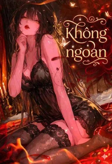 khong-ngoan