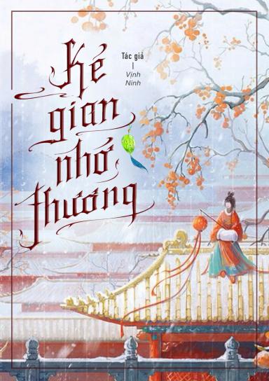 ke-gian-nho-thuong