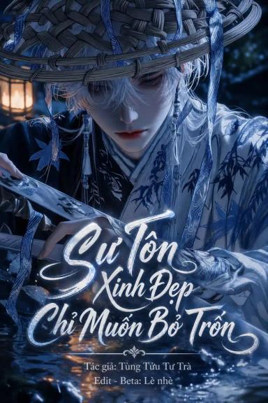 su-ton-xinh-dep-chi-muon-b-tron