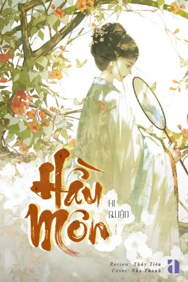 hau-mon