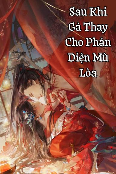 sau-khi-ga-thay-cho-phan-dien-mu-loa