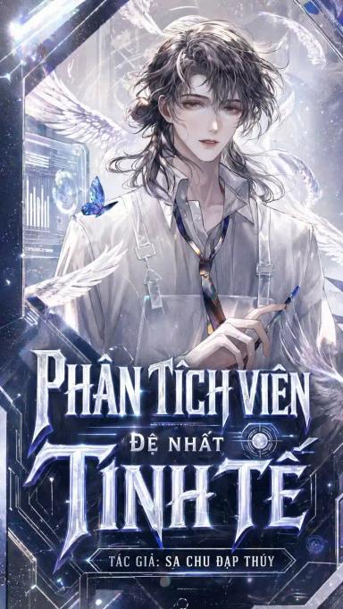 phan-tich-vien-de-nhat-tinh-te