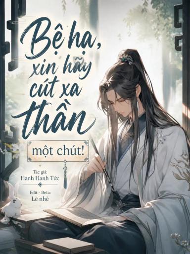 be-ha-xin-hay-cut-xa-than-mot-chut
